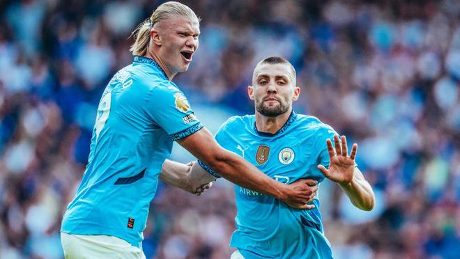 通过与其他 通过与其他