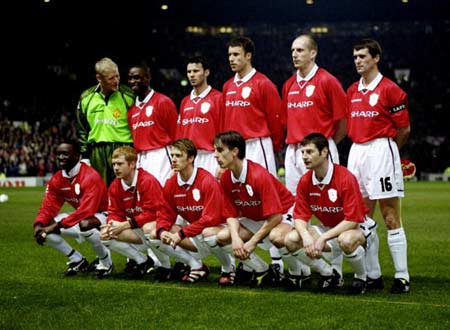 都是战略布 都是战略布