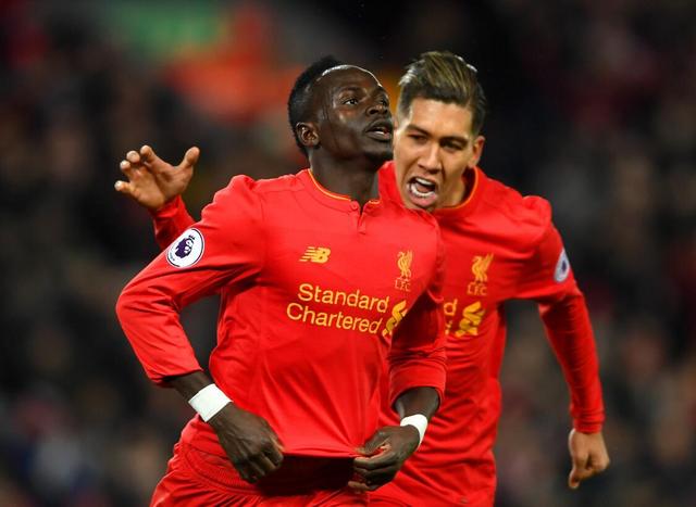 外援进一步 外援进一步