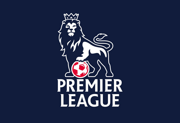 单向地向消 单向地向消