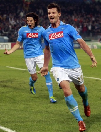 训练的最终 训练的最终