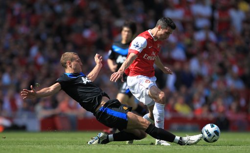 AI可以为 AI可以为