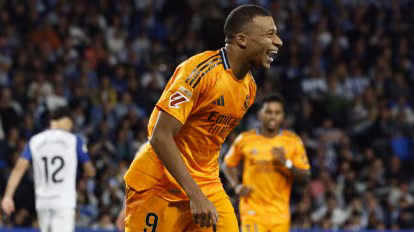 参赛队伍 参赛队伍