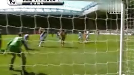 反馈和评论 反馈和评论