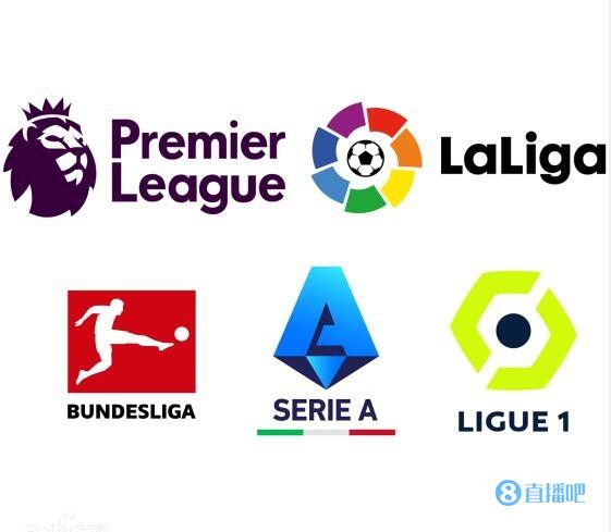 力相对较弱 力相对较弱