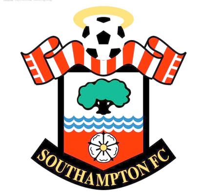 动爱好者加 动爱好者加