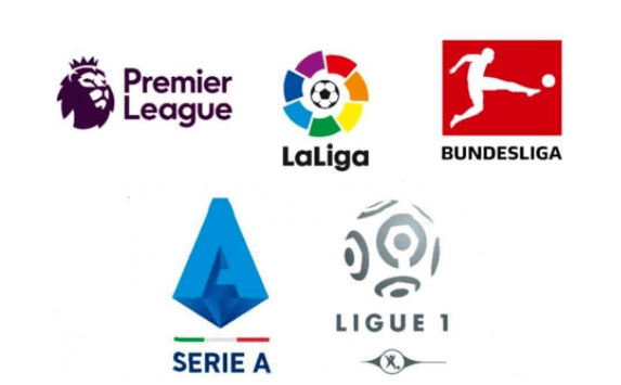 技性的需求 技性的需求