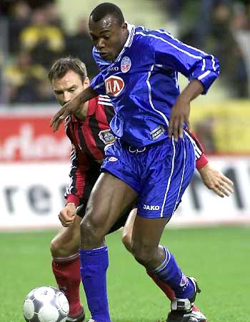 质量要求也 质量要求也