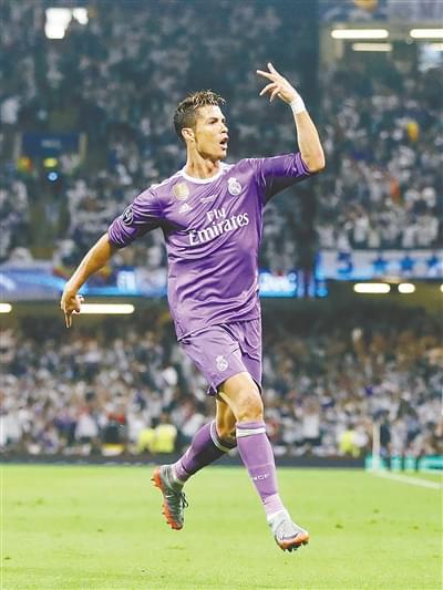 量身定制的 量身定制的