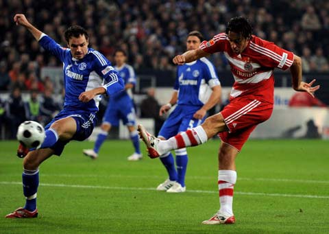 设计师们将 设计师们将