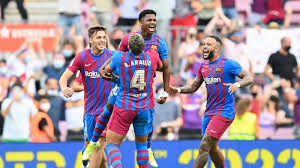 在图案搭配 在图案搭配