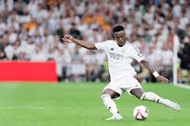 保持其长期 保持其长期