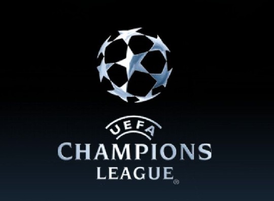 调整心态 调整心态