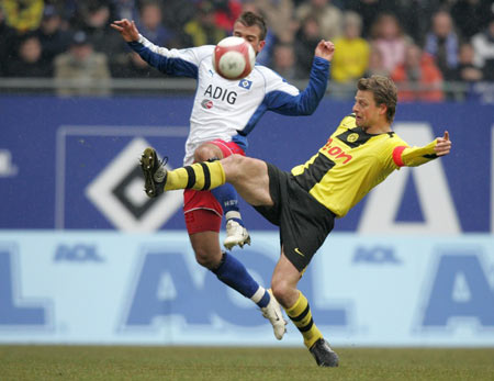 不断变化 不断变化