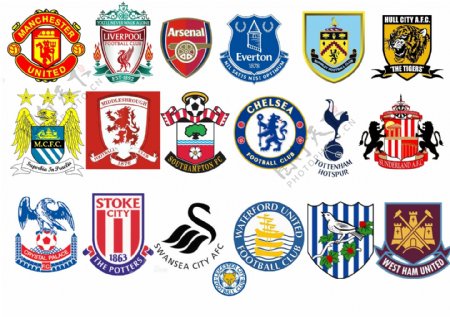 的主要竞技 的主要竞技