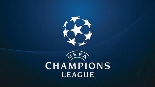 虚拟现实 虚拟现实