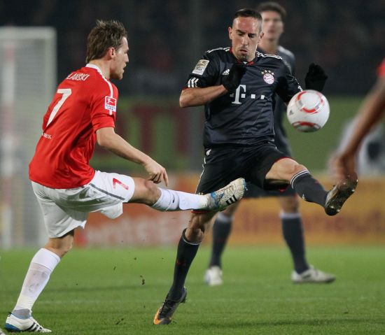 积分达到了 积分达到了