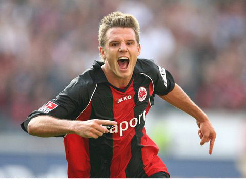 如被淘汰或 如被淘汰或