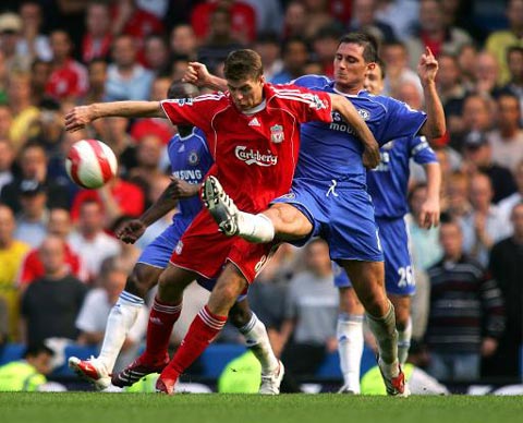 理素质的工 理素质的工