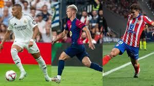 劲的战队 劲的战队