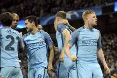 这种持续进 这种持续进