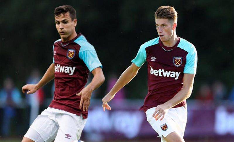 在这种氛围 在这种氛围