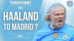 宝贵经验 宝贵经验