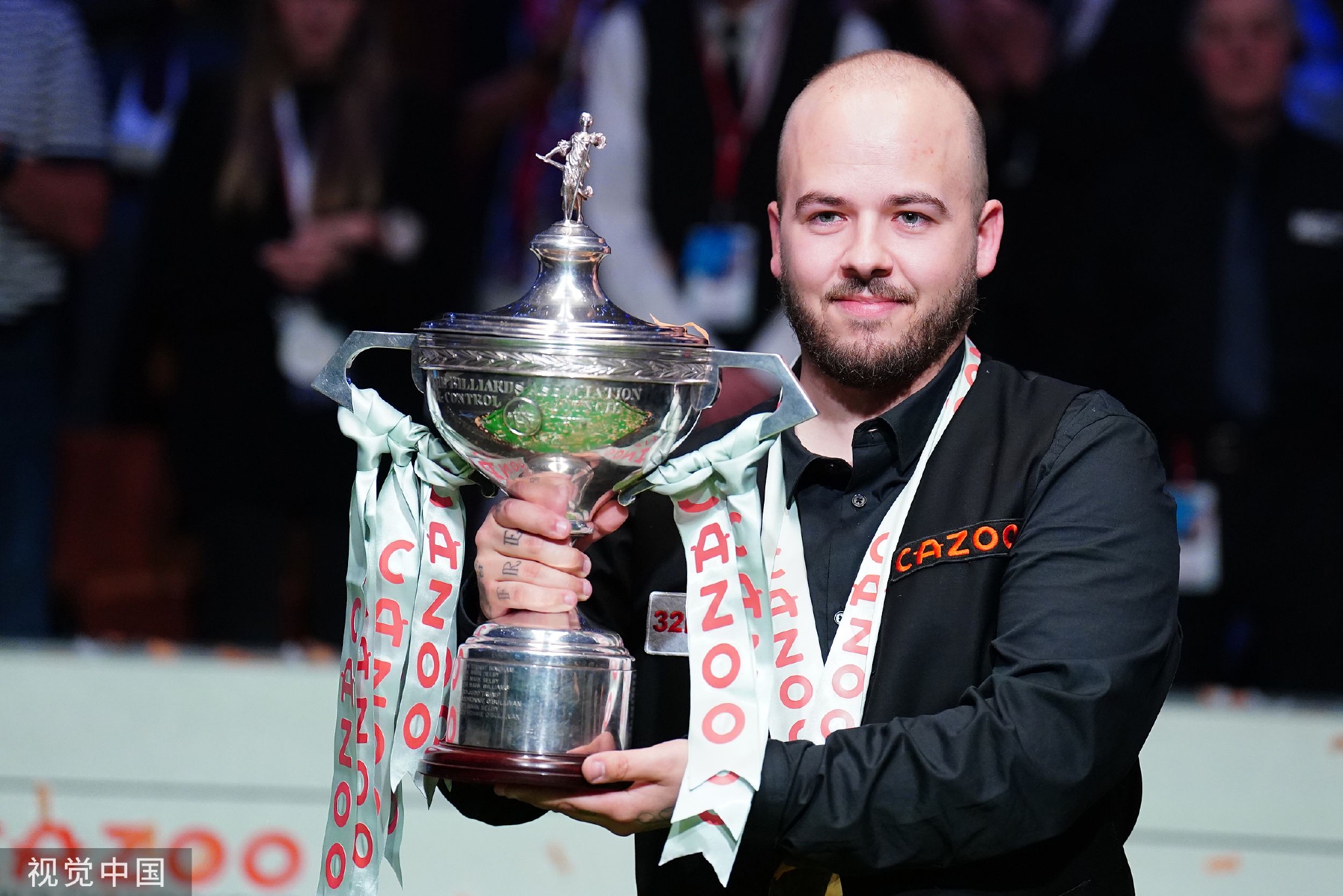 后的情况下 后的情况下