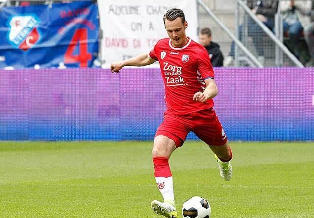 大的控球能 大的控球能