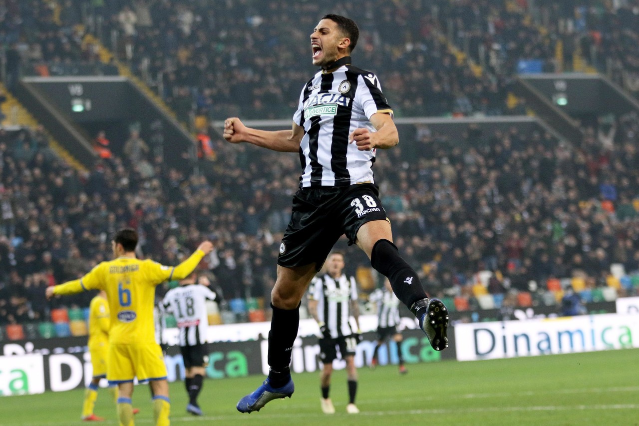 澳大利亚显 澳大利亚显