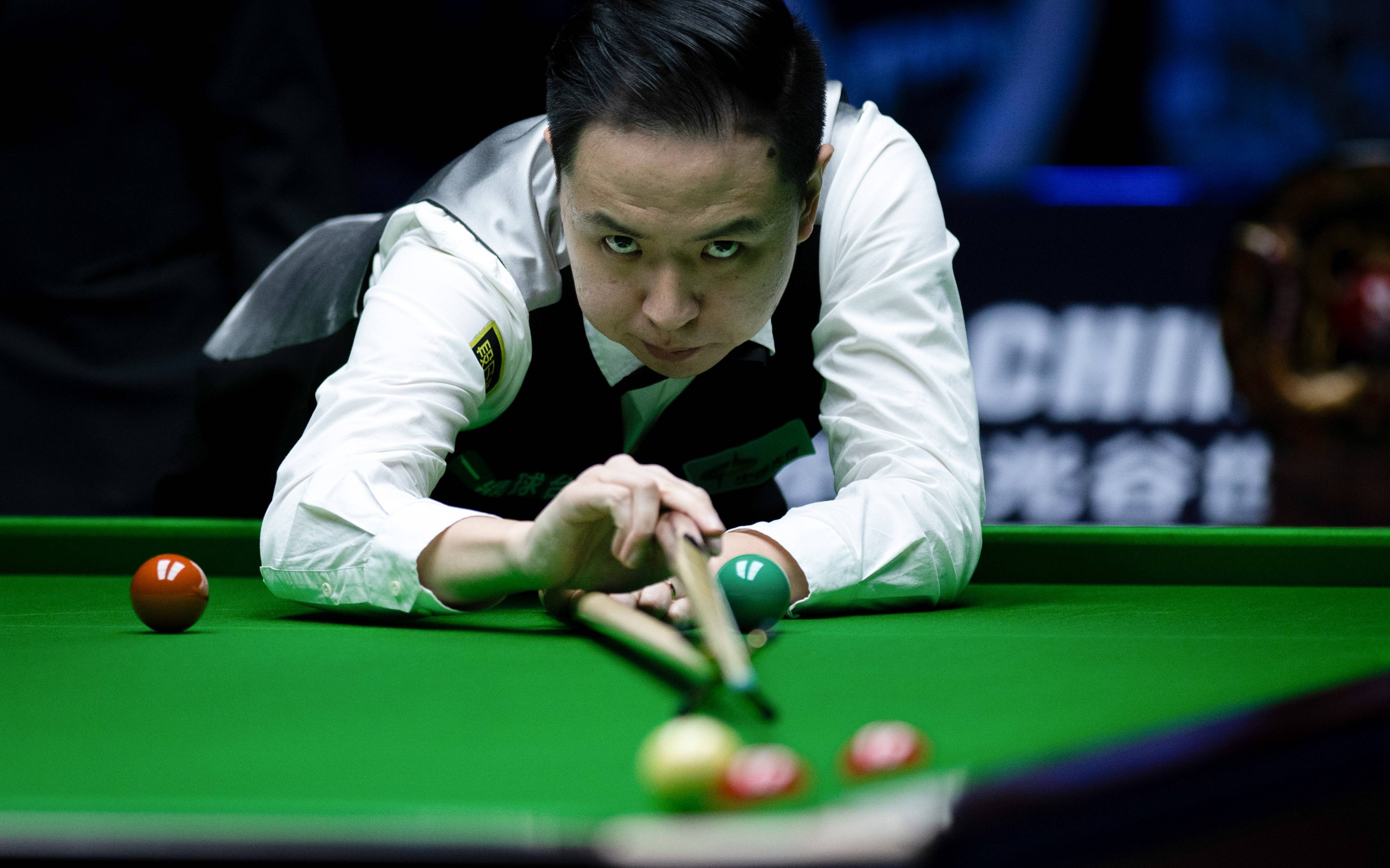 与适应速度 与适应速度