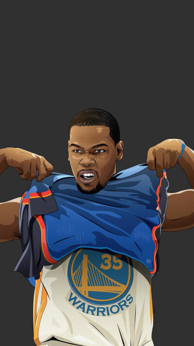 反应的重要 反应的重要