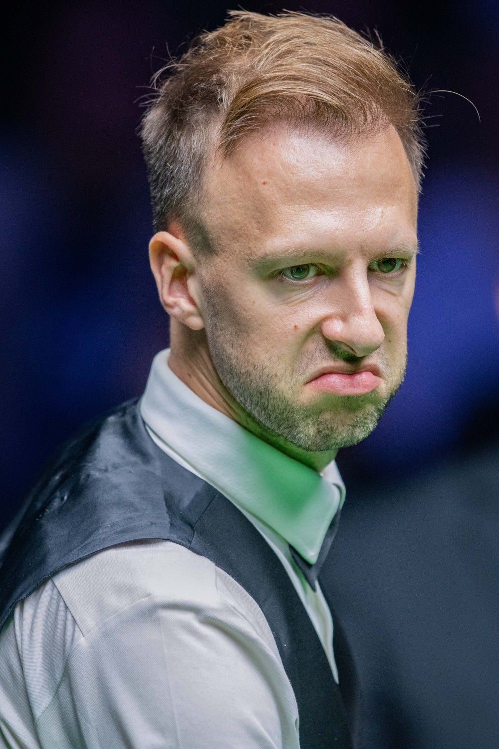 出联盟前二 出联盟前二