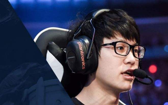 阵容的对手 阵容的对手