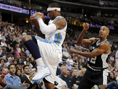 效中前场配 效中前场配