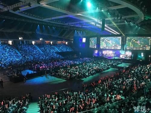 于成绩的重 于成绩的重