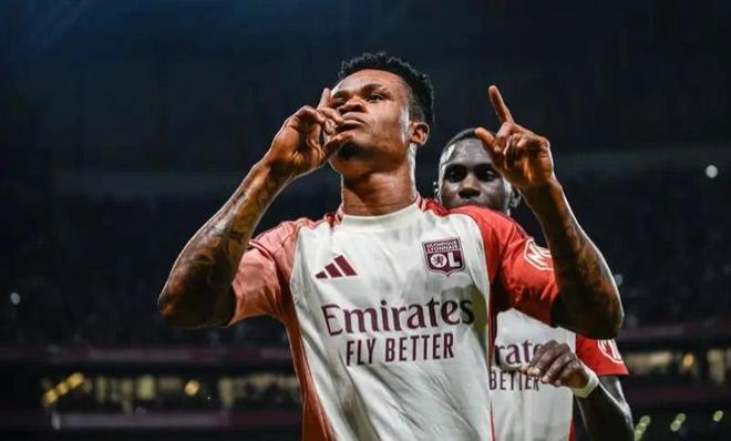 冲击性极强 冲击性极强