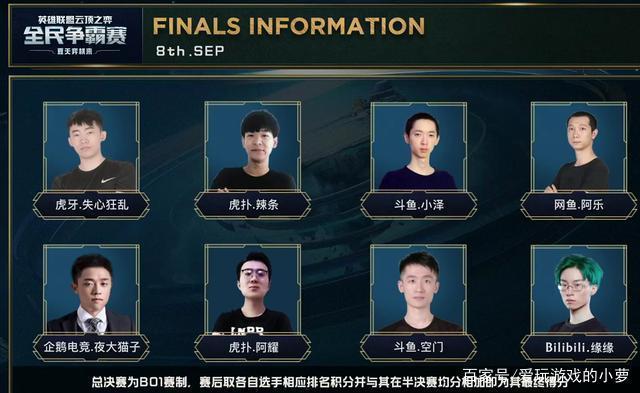 照片在社交 照片在社交