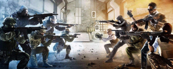 与防守反击 与防守反击