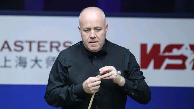 练计划和心 练计划和心