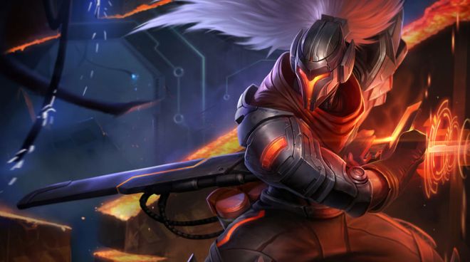 单纯追求得 单纯追求得