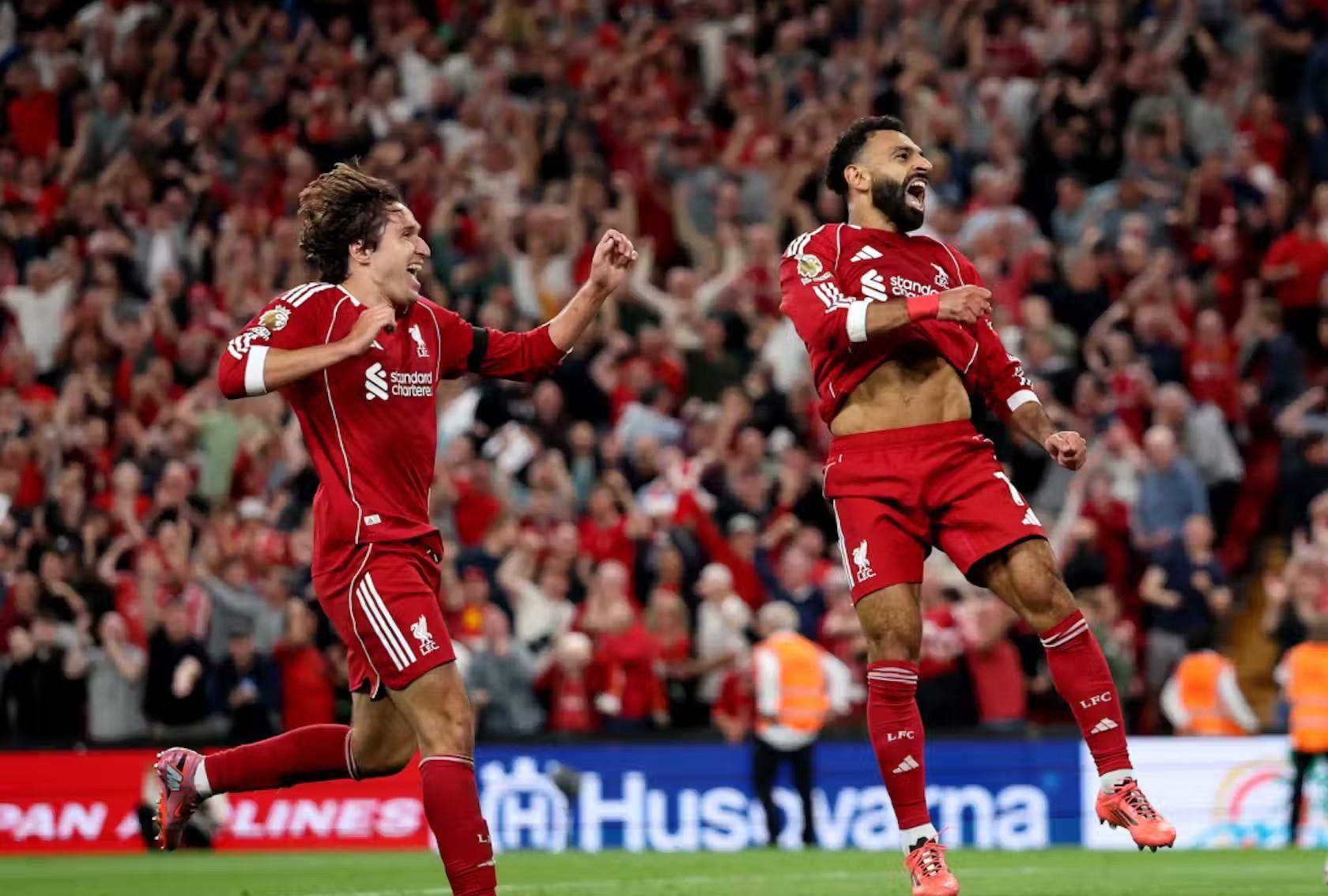 此消息一经 此消息一经