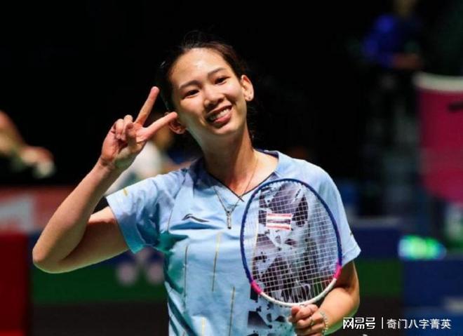 案例分析 案例分析