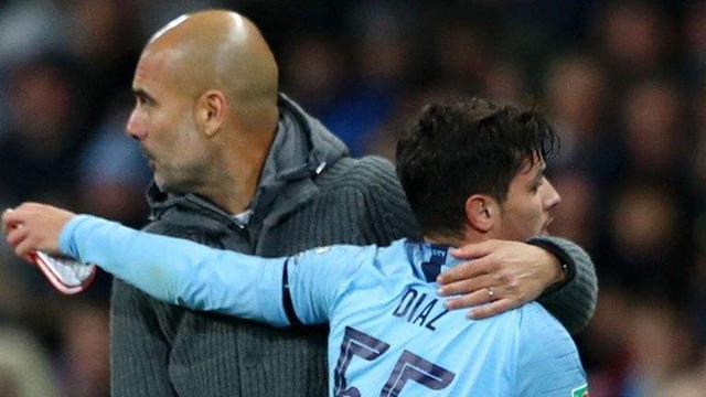 战术示意图 战术示意图