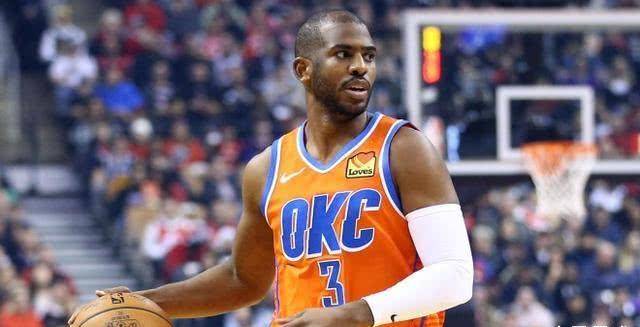 现在进攻端 现在进攻端