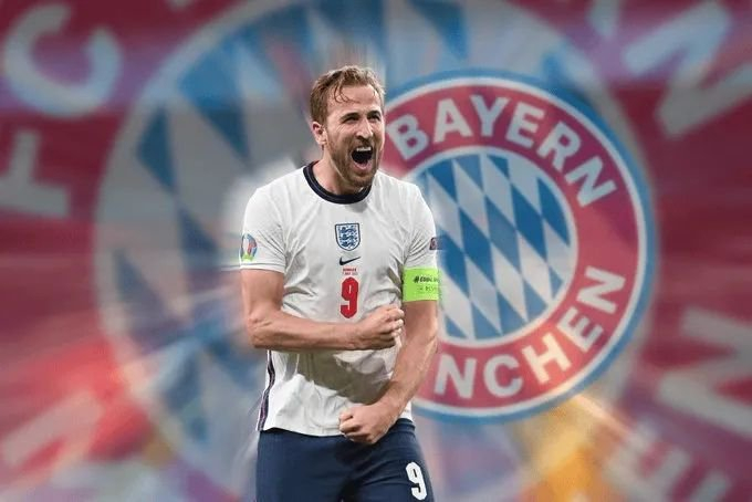 0下车礼不 0下车礼不