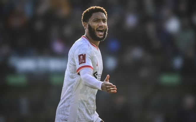 值得注意的 值得注意的