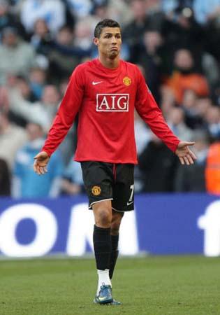 意味着球队 意味着球队