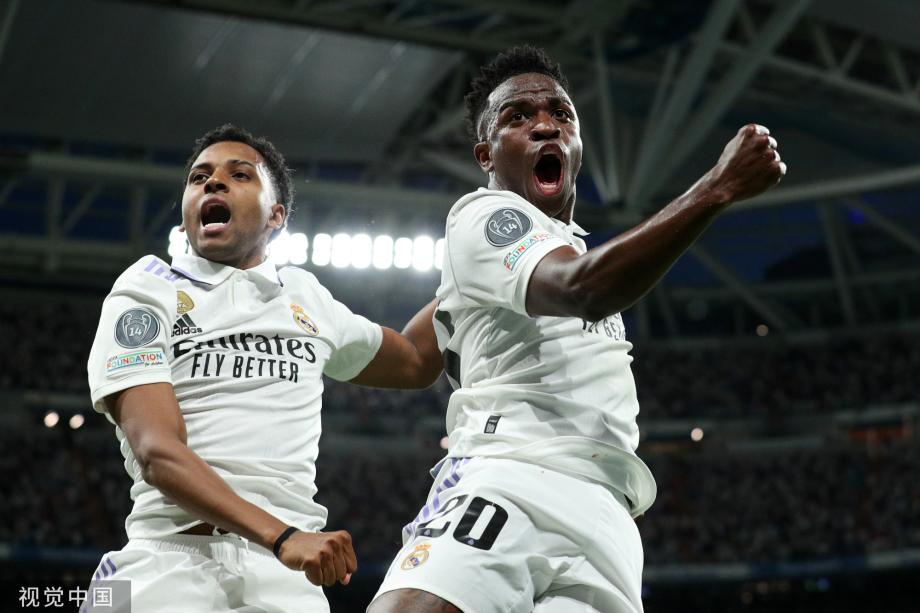 篮球的节奏 篮球的节奏