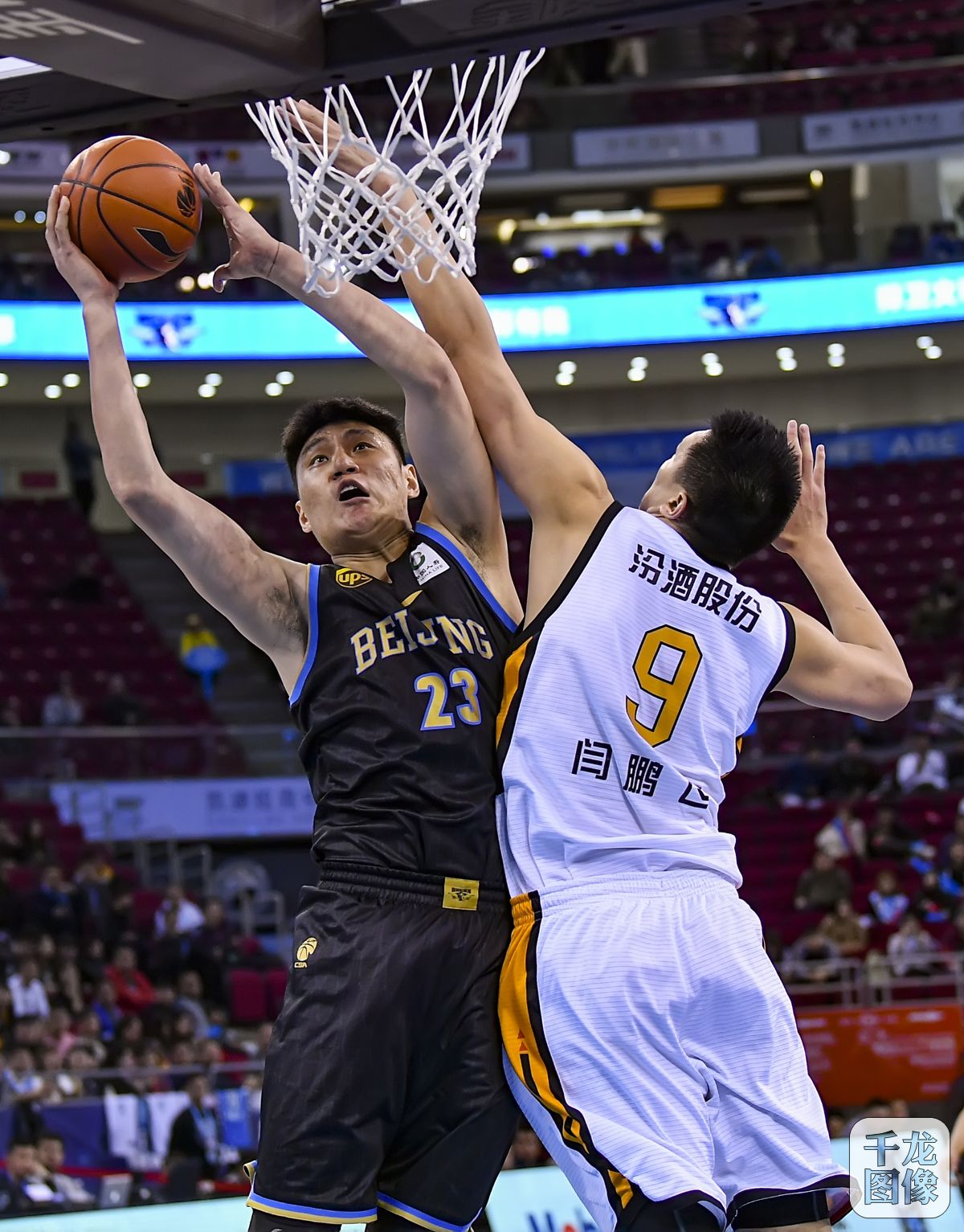 队的化学反 队的化学反